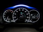 Nissan Note II Рестайлинг Чита  - изображение 26