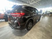 Haval F7 I Рестайлинг Новомосковск  - изображение 21