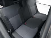 Renault Sandero II Ростов-на-Дону  - изображение 40