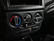 Lada (ВАЗ) Granta I Рестайлинг Альметьевск  - изображение 39