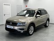 Volkswagen Tiguan II Казань  - изображение 21
