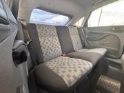 Ford Focus II Краснодар  - изображение 31