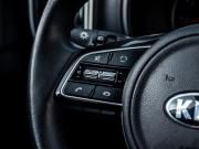 Kia Sportage IV Рестайлинг Магнитогорск  - изображение 45