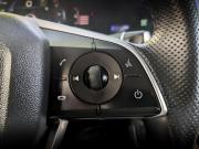 BAIC U5 Plus Химки  - изображение 54