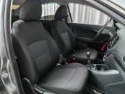 Lada (ВАЗ) Vesta I Подольск  - изображение 32