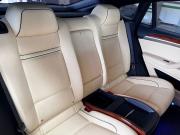 BMW X6 I (E71) Тверь  - изображение 38