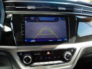 SsangYong Korando IV Владимир  - изображение 41