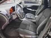 Toyota Corolla X (E140 E150) Набережные Челны  - изображение 50