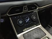 Exeed TXL I Рестайлинг Пермь  - изображение 50
