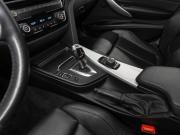 BMW 3 серии VI (F3x) Рестайлинг Москва  - изображение 35