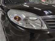 Renault Sandero I Казань  - изображение 45