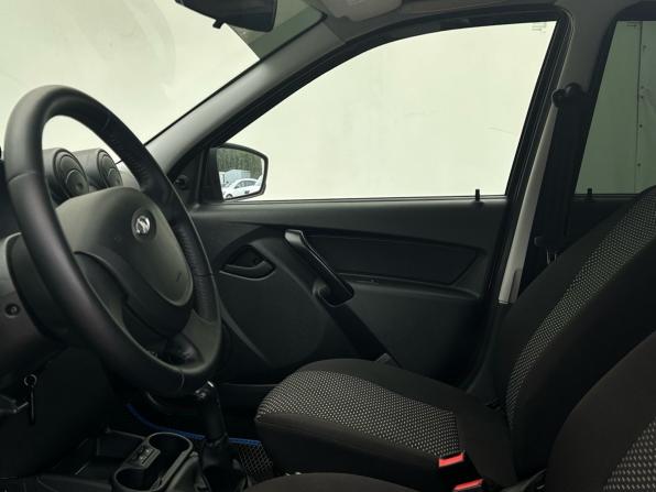 Lada (ВАЗ) Granta I с пробегом 2016 года, цена 515 000 рублей, 146085 км, седан, Автокод Объявления