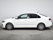 Volkswagen Polo VI Санкт-Петербург  - изображение 29