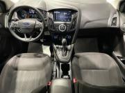 Ford Focus III Рестайлинг Пермь  - изображение 35