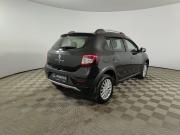 Renault Sandero II Уфа  - изображение 30