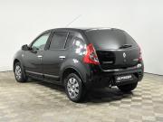 Renault Sandero I Казань  - изображение 18