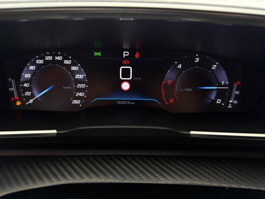 Peugeot 508 II Калуга  - изображение 20