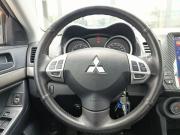 Mitsubishi Lancer X Рестайлинг Москва  - изображение 36