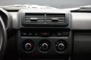 Lada (ВАЗ) Niva Legend Крым  - изображение 42