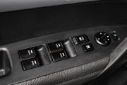 Kia Sorento II Рестайлинг Сургут  - изображение 25