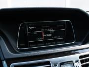 Mercedes-Benz E-Класс IV (W212 S212 C207) Рестайлинг Краснодар  - изображение 34