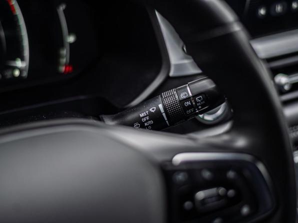 Chery Tiggo 7 Pro I с пробегом 2022 года, цена 1 522 000 рублей, 92107 км, внедорожник, Автокод Объявления
