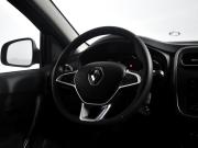 Renault Sandero II Рестайлинг Санкт-Петербург  - изображение 34