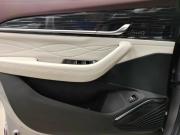 Geely Monjaro I Набережные Челны  - изображение 31