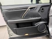 Lexus RX IV Москва  - изображение 50