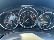 Mazda 6 III (GJ) Рестайлинг 2 Стерлитамак  - изображение 41