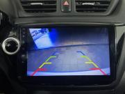 Kia Rio III Рестайлинг Воронеж  - изображение 41
