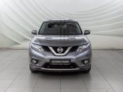 Nissan X-Trail III Волгоград  - изображение 42