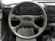 Lada (ВАЗ) Niva Legend Стерлитамак  - изображение 28