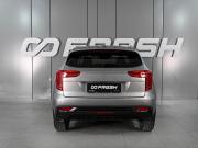 Haval Jolion I Ростов-на-Дону  - изображение 23