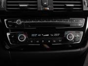 BMW 3 серии VI (F3x) Рестайлинг Тюмень  - изображение 37