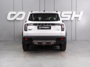 Haval Dargo Воронеж  - изображение 28