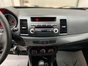 Mitsubishi Lancer X Энгельс  - изображение 63