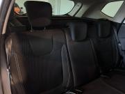 Renault Kaptur I Чебоксары  - изображение 67