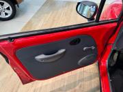 Daewoo Matiz I Рестайлинг Чебоксары  - изображение 32
