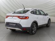 Renault Arkana I Волгоград  - изображение 43