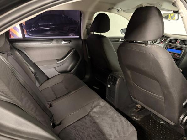 Volkswagen Jetta VI с пробегом 2011 года, цена 875 000 рублей, 149071 км, седан, Автокод Объявления