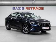 Geely Emgrand II Тюмень  - изображение 29