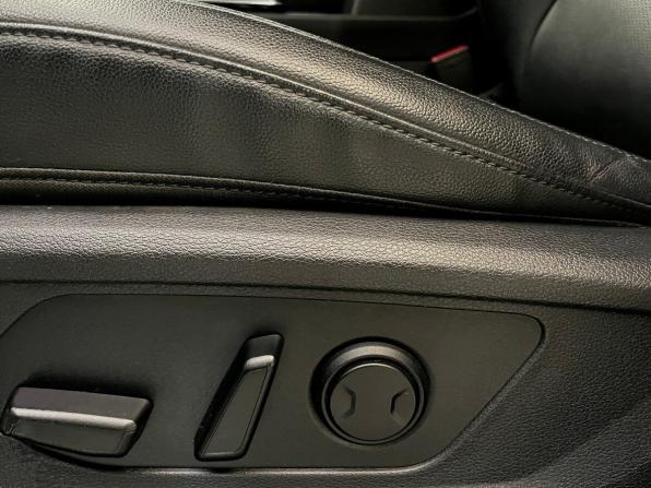 Kia Sportage V с пробегом 2022 года, цена 3 480 000 рублей, 75884 км, внедорожник, Автокод Объявления