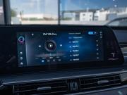 Chery Tiggo 7 Pro Max I Рестайлинг Краснодар  - изображение 39