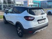 Renault Kaptur I Ижевск  - изображение 28