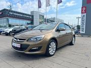 Opel Astra J Рестайлинг Стерлитамак  - изображение 24