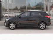 Hyundai Creta I Новосибирск  - изображение 27