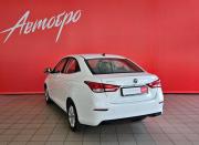 Changan Alsvin Вологда  - изображение 23
