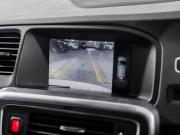 Volvo V60 I Рестайлинг Иркутск  - изображение 37