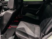 Lada (ВАЗ) Priora I Рестайлинг Екатеринбург  - изображение 33